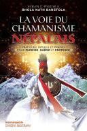 La voie du chamanisme népalais