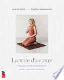 La voie du coeur