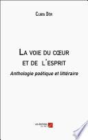 La voie du cœur et de l'esprit