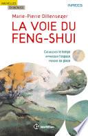 La voie du Feng Shui