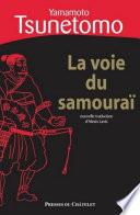 La voie du samouraï