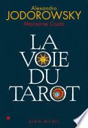 La Voie du tarot