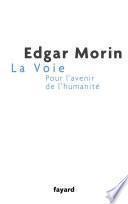 La Voie