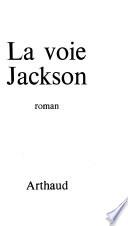La voie Jackson