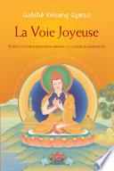 La Voie Joyeuse