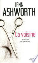 La Voisine