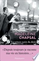 La Voiture noire du désir