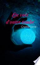 La voix d'outre tombe