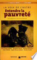 La voix de l'autre