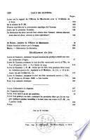 La voix de la septaine