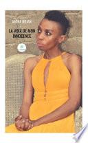 La voix de mon innocence