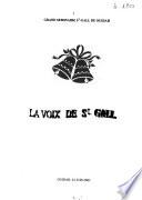 La Voix de St. Gall