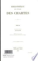 La voix des clercs