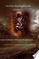 La Voix Des Highlands