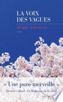 La Voix des vagues