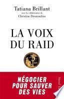 La Voix du Raid