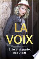 LA VOIX