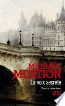 La Voix secrète