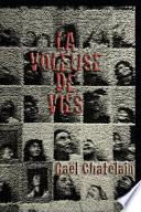 La Voleuse de Vies