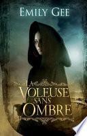 La Voleuse sans ombre