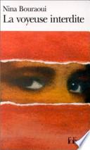 La voyeuse interdite