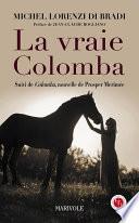 La Vraie Colomba