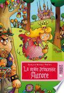 La vraie princesse Aurore