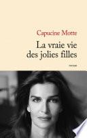 La vraie vie des jolies filles