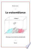 La Vraisemblance