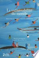 La vulnérabilité du monde