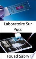 Laboratoire Sur Puce