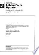 Labour Force Update