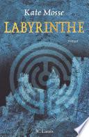 Labyrinthe