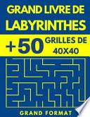 Labyrinthes