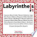 Labyrinthes