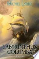 Labyrinthus columba