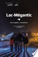 Lac-Mégantic