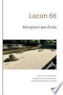 Lacan 66