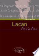 Lacan
