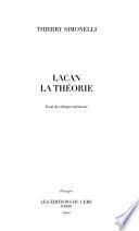 Lacan