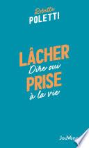 Lâcher prise