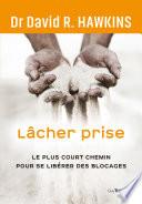 Lâcher prise