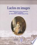 Laclos en images