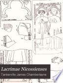Lacrimae Nicossienses