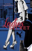 Ladies' Secret - Tome 2