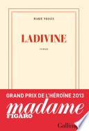Ladivine