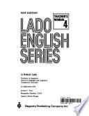 Lado English Series