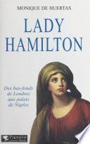 Lady Hamilton