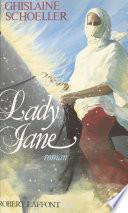 Lady Jane