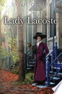 Lady Lacoste
